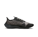 Мужские кроссовки Nike Zoom Gravity 'Black Anthracite' BQ3202-004
