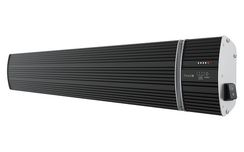 Инфракрасный обогреватель Energolux Dufour EIHL-1500-D1-BC