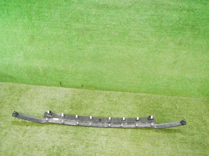 Накладка крышки багажника Range Rover Evoque 2 (2018-н.в.)