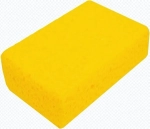 Губка для посуды «ЧистоДел» «Хозяйственная»