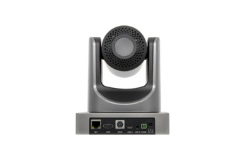 Wyrestorm CAM-210-NDI-PTZ - PTZ-камера1080p60, USB3.0, HDMI выход, автокадрирование, поддержка NDI