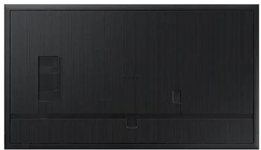 Панель Samsung  QB50C
