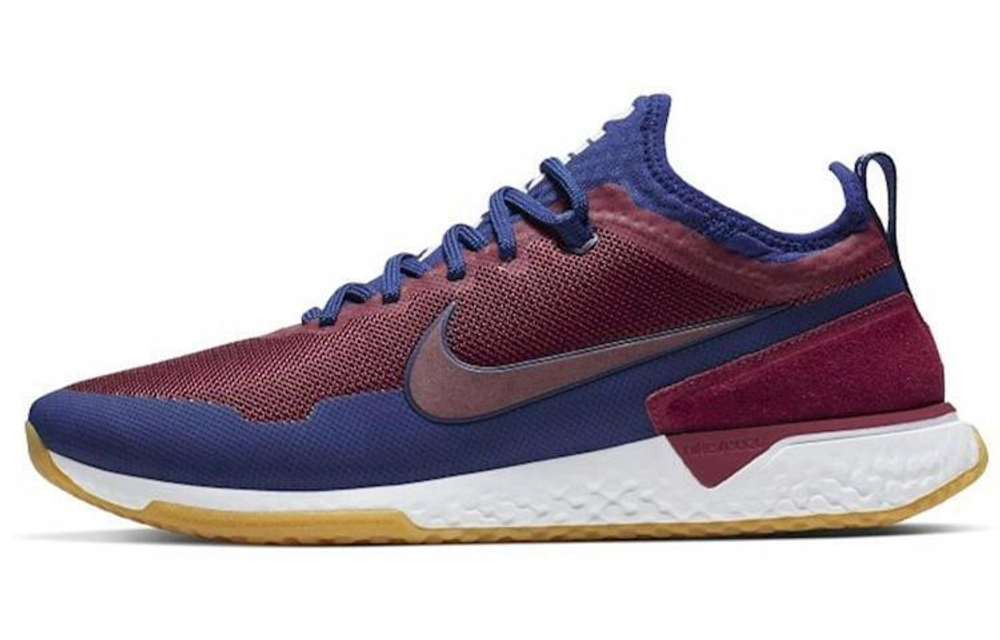 Кроссовки Nike F.C.
