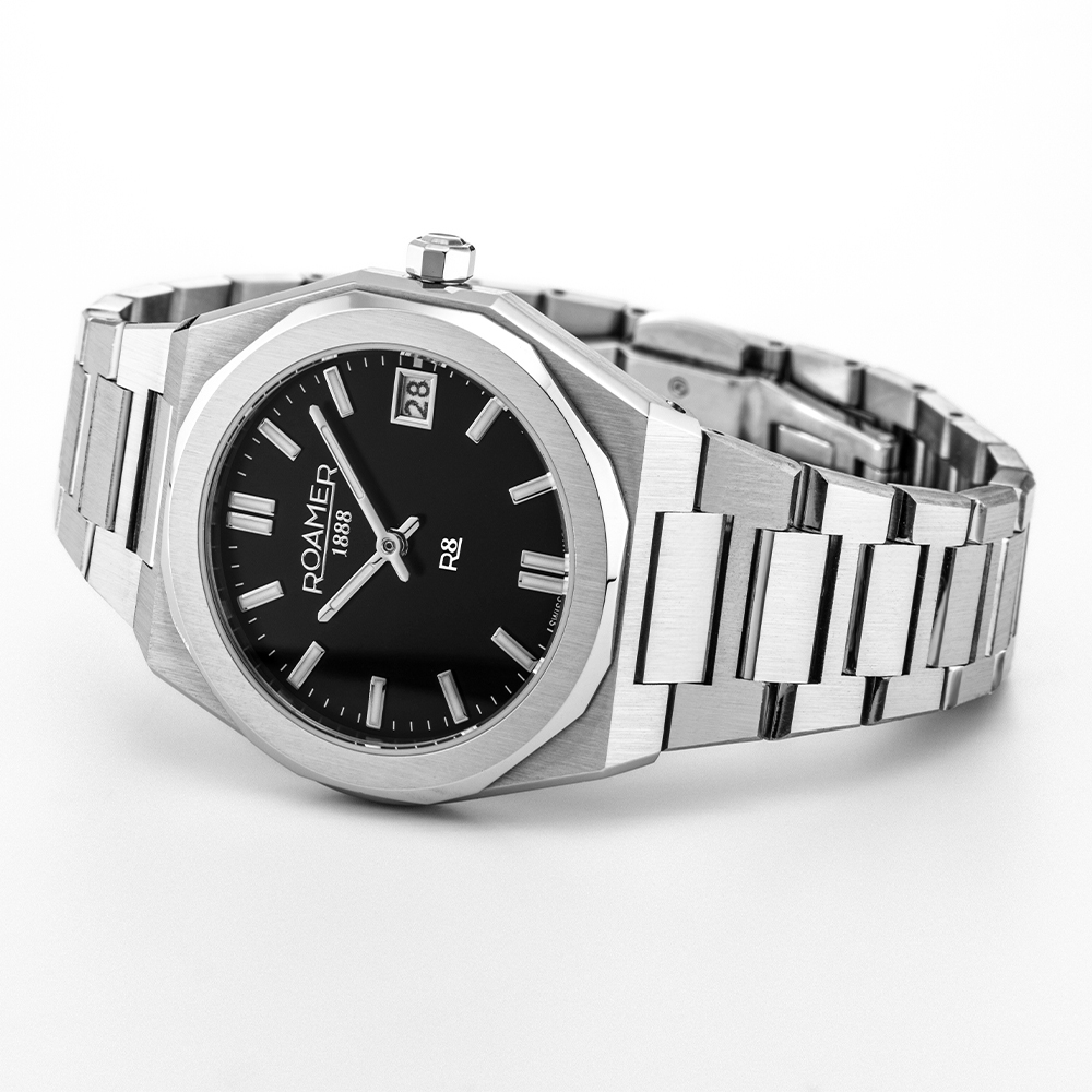 Roamer R8 972857 41 85 20