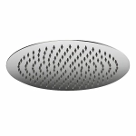 Душевая система WasserKRAFT Weida 3100 SET2828 хром