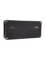 Усилитель автомобильный AMP PRO 1.1000