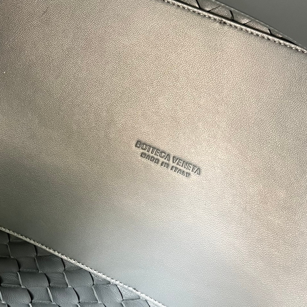 Bottega Veneta Large Andiamo 42 cm