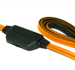 Наушники-гарнитура Defender Warhead G-120