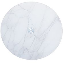 Тортовница вращающаяся Loraine 28564 32 см