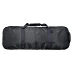 Оружейный кейс МСО-091 для ВПО-201М «Бекас-Авто» и схожих по габаритам изделий (l=91см, МОЛОТ)