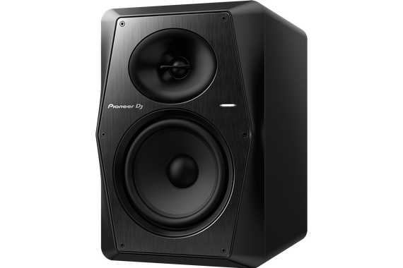 Pioneer VM-80 (пара)