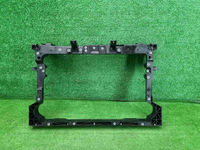 Телевизор Geely Coolray (2019-2024)