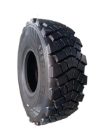 425/85R21 PR22 DR777 173С Double Road