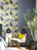 Palitra 1,06 м 71947-40