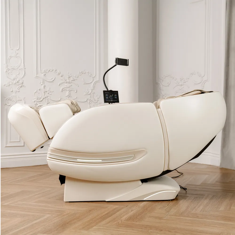 Массажное кресло Orlauf Elfen