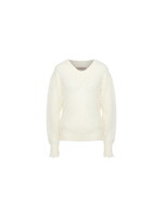 Свитер TWINSET