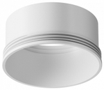 Кольцо декоративное Maytoni Focus LED RingM-12-W