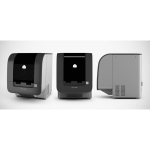 3D принтер ProJet 1000