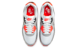 Кроссовки Nike Air Max 90 Og "Infrared"