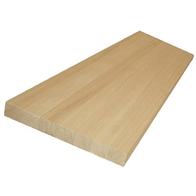 Ступень 40*300*900мм А класс