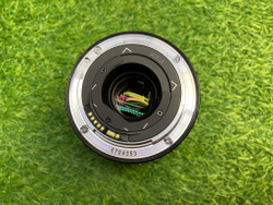 Canon EF 17-40mm 4L USM Покупка/Продажа