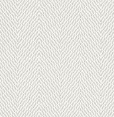 обои под покраску 328004