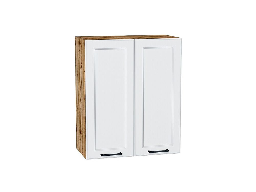 Шкаф верхний с 2-мя дверцами Барселона