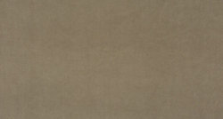 Велюр Cloud (Клауд) 11