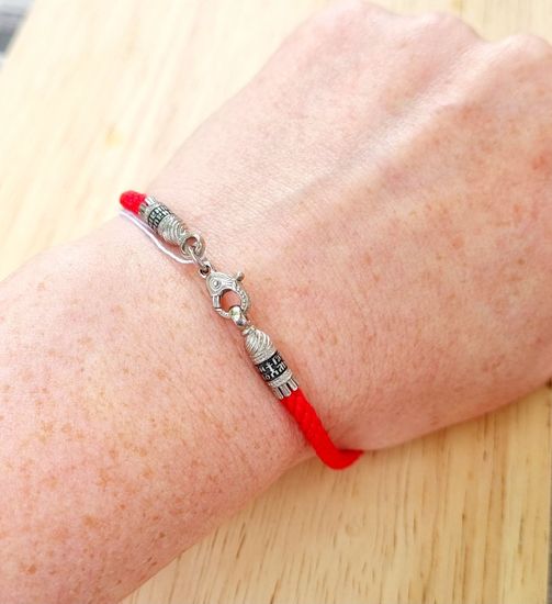 НоменклатураПрисоединенныеФайлы_5