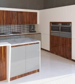 Кухня Afra delux 5