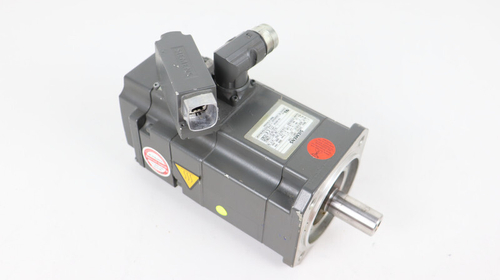 SIEMENS 1FK7042-5AK71-1DA3