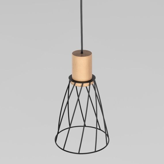 Подвесной светильник TK Lighting 10155 Modesto
