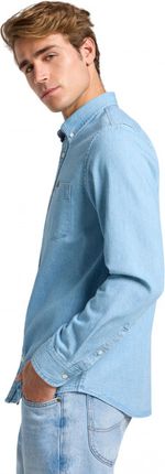 Рубашка LEE BUTTON DOWN 112363893