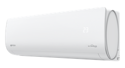 Инверторная сплит-система серии OPTIMUM DC Inverter RCI-OM22HN (комплект)