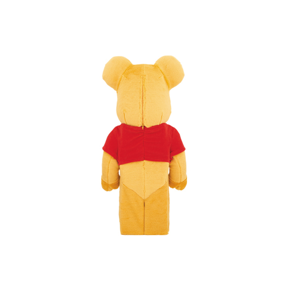 Дизайнерские игрушки BE@RBRICK 70cm, 1059664-600404401