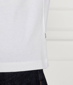 Футболка Guess Jeans - белый(M4YI42 K8FQ4)