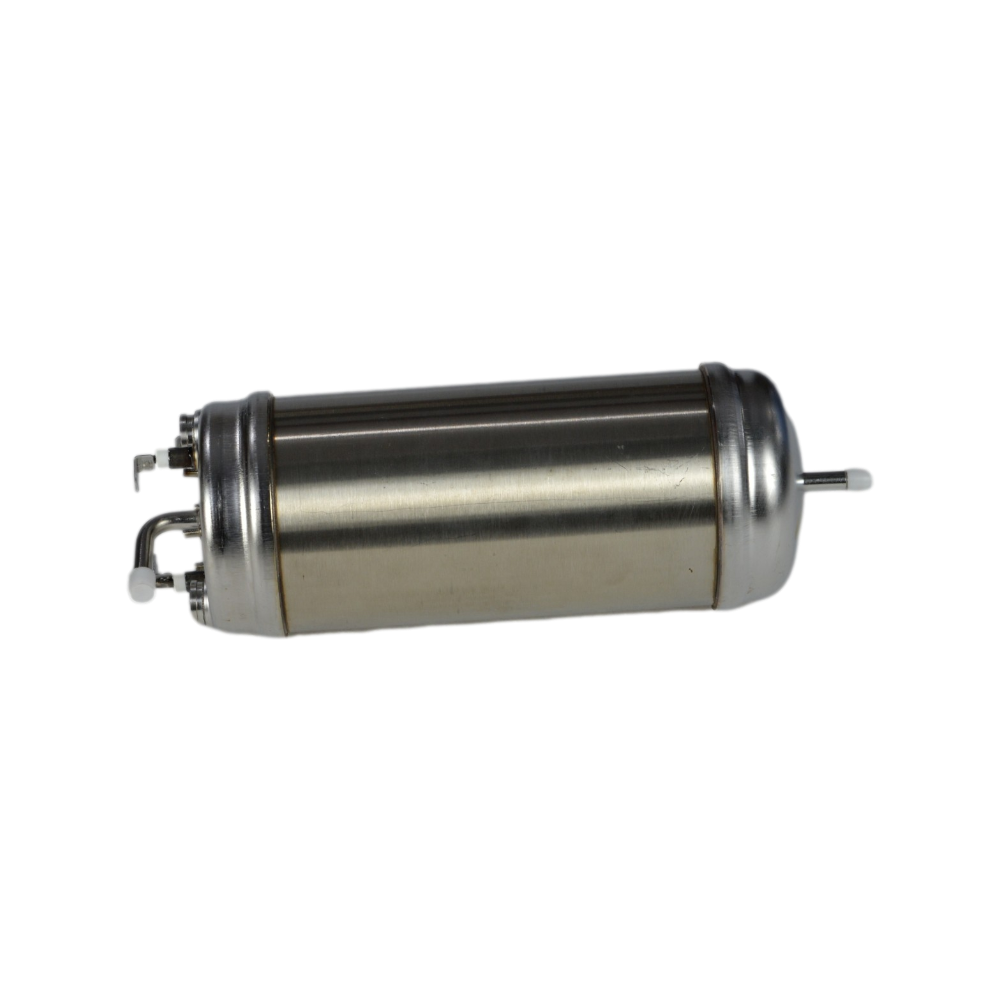 Бойлер 230V 3000W