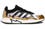 Кроссовки Adidas Originals Nizza