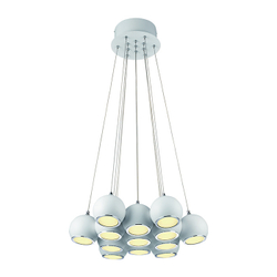 Люстра MD815S/13