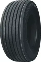LingLong T820 435/50 R19,5 160J 3PMSF universal20PR (Прицепная ось)