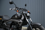 Lifan k19