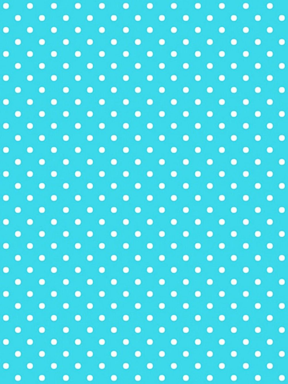 Наволочка комплект 2шт перкаль Сказка "Бирюза" 50x70 см на молнии