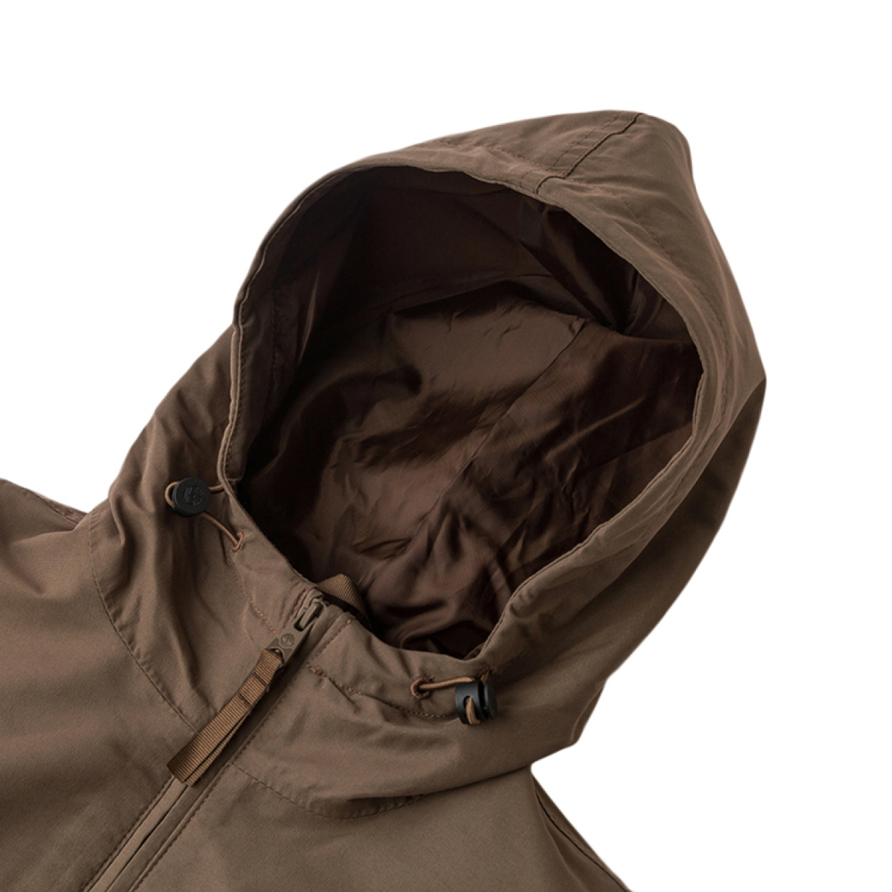 Куртки Timberland, A28GPBK0