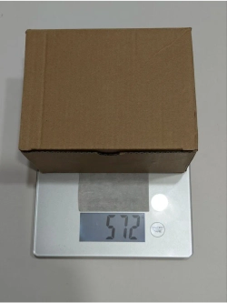 Карбюратор на скутер Honda Dio 18/27/28, Lead