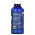 Trace, Pet, поддержка иммунитета, для собак и кошек, 118 мл (4 жидк. унц.)