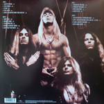 Poison / Native Tongue (2LP)