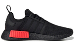 Adidas Nmd R1 Solar