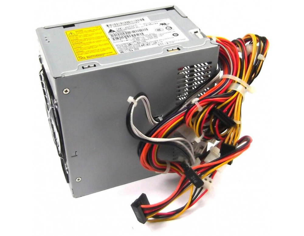 Блоки питания HP Блок Питания HP 410Wt (Delta) DPS-410DB B