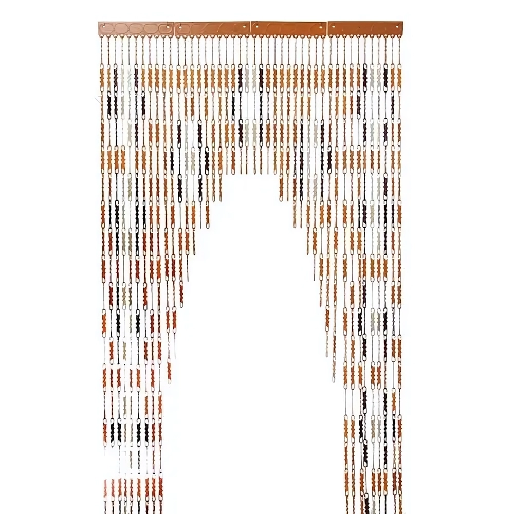 Занавес декоративный Арка С31