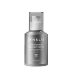 SKIN&LAB Niacinamide Recovery Serum Сыворотка с ниацинамидом и цинком